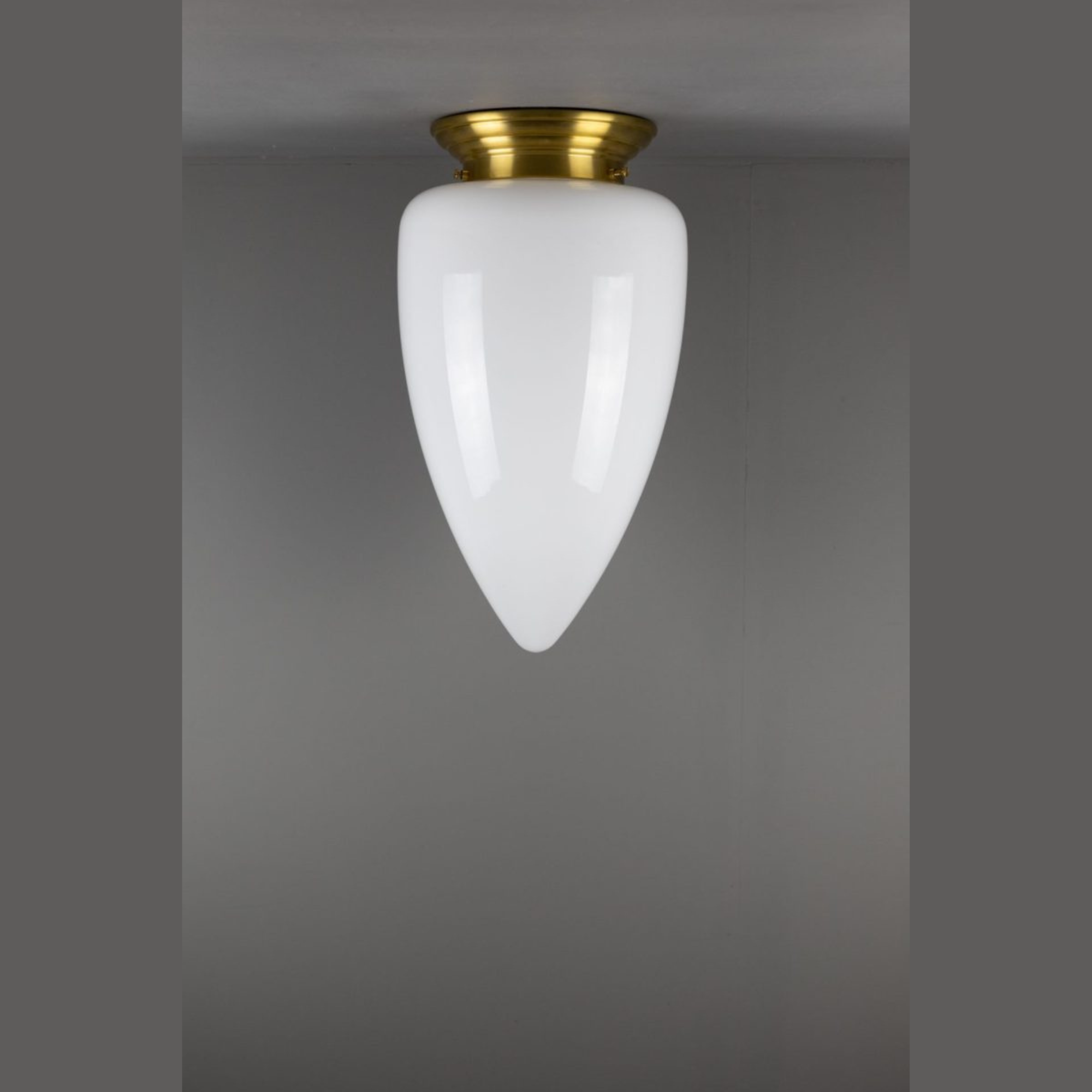 Giso plafonnière Menhir Medium - Afbeelding 2