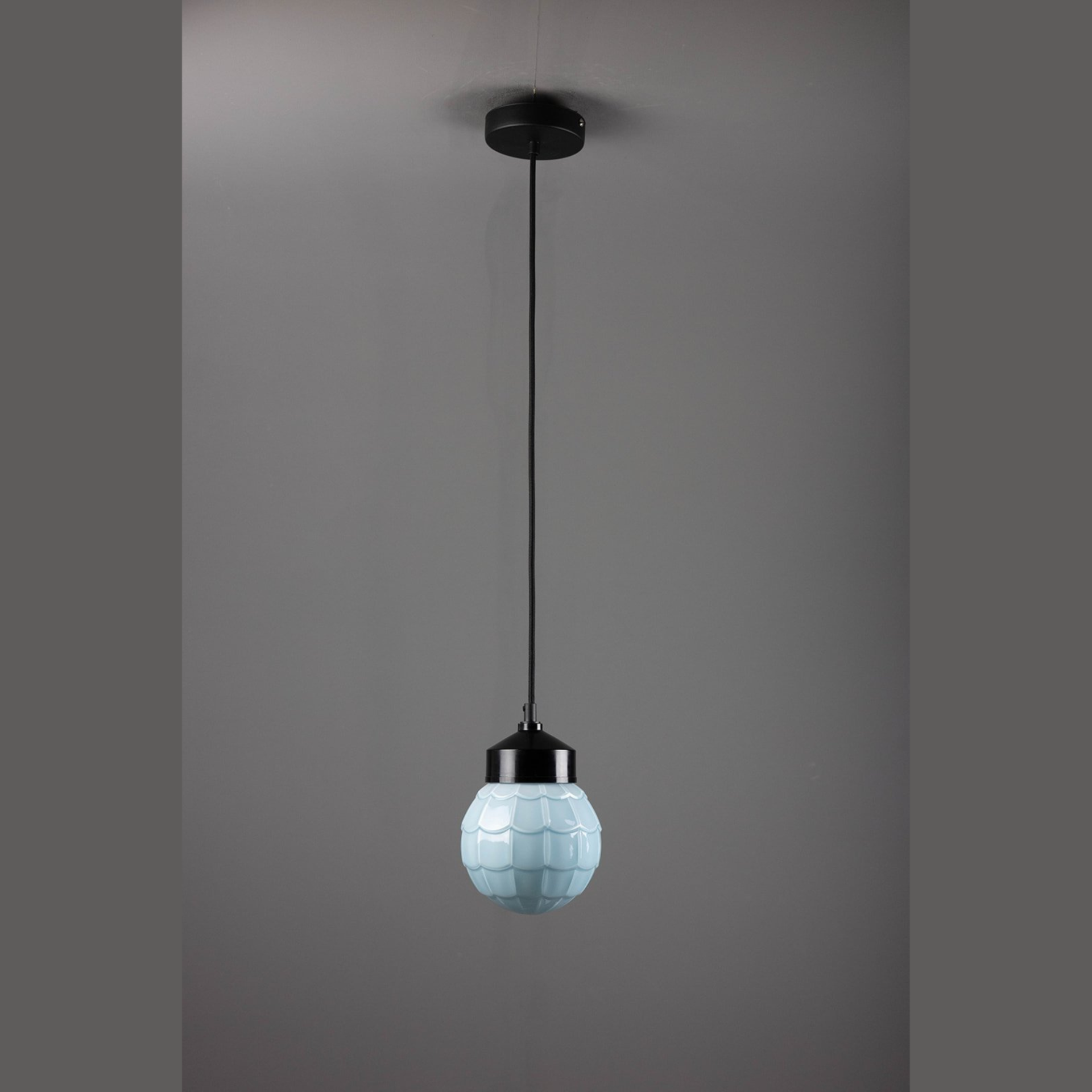Thabur Hanglamp Artisjok