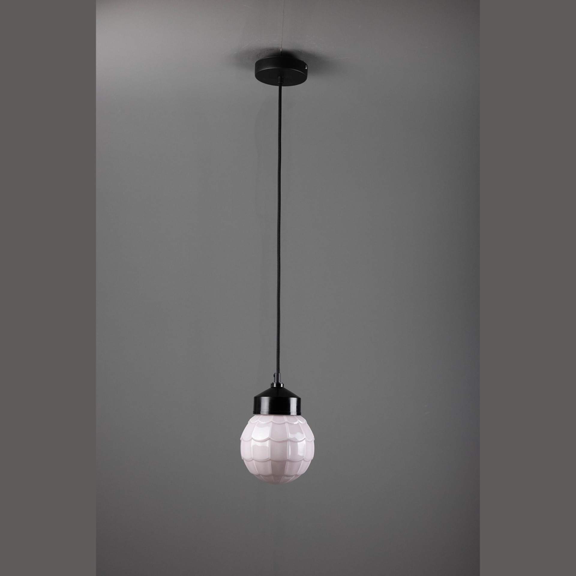 Thabur Hanglamp Artisjok - Afbeelding 3
