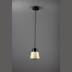 Thabur Hanglamp Deco