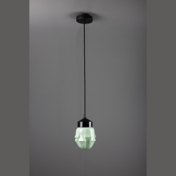 Thabur Hanglamp Dragon