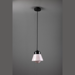 Thabur Hanglamp Komeet