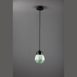 Thabur Hanglamp Tulp