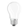 Lichtbron E27 3 standen LED lichtbron