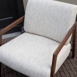 Alternative view of Harvink fauteuil Fraai