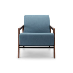 Alternative view of Harvink fauteuil Splinter