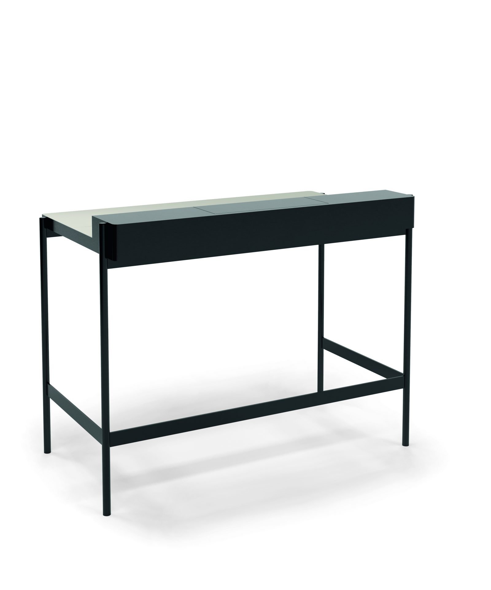 Müller PS 20 secretary desk - Afbeelding 2