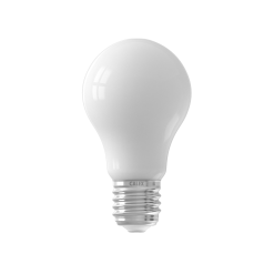 Calex Softline LED Lamp - E27 - 1055 L - Wit