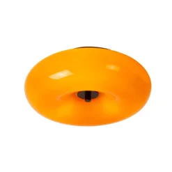 Plafonniere Sentino