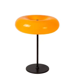Tafellamp Sentino