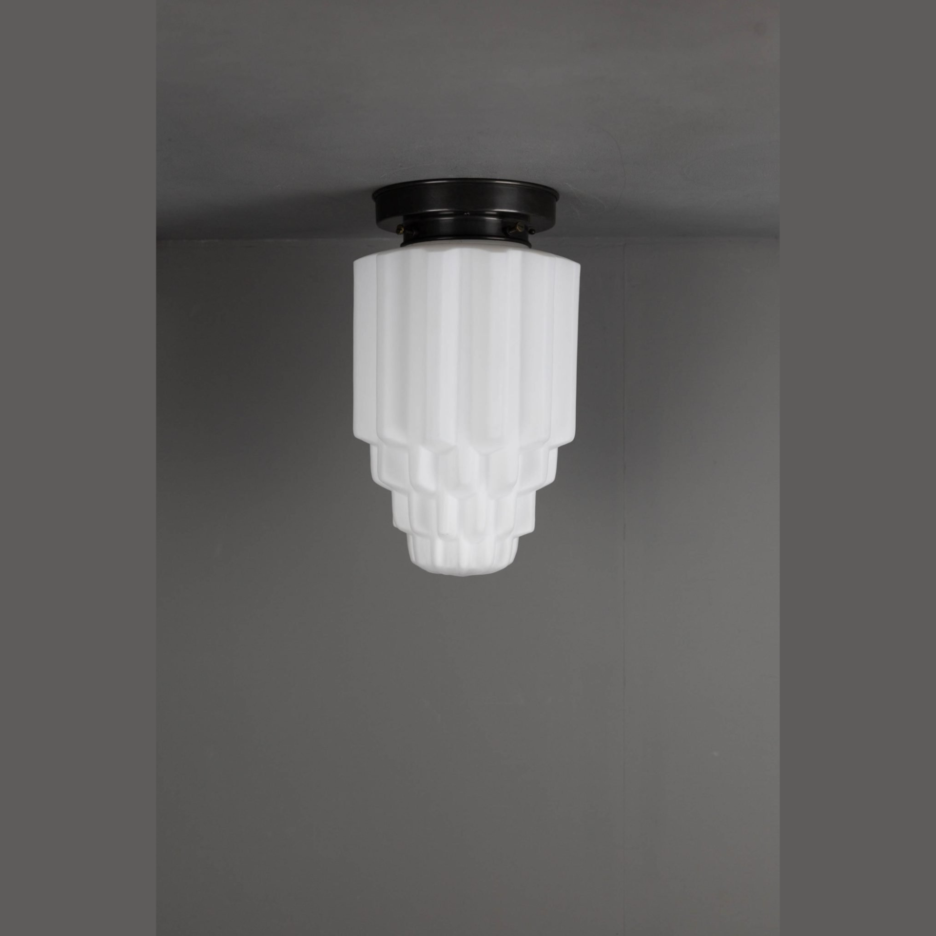 Plafond Deco Coupe grip 10 - Afbeelding 8
