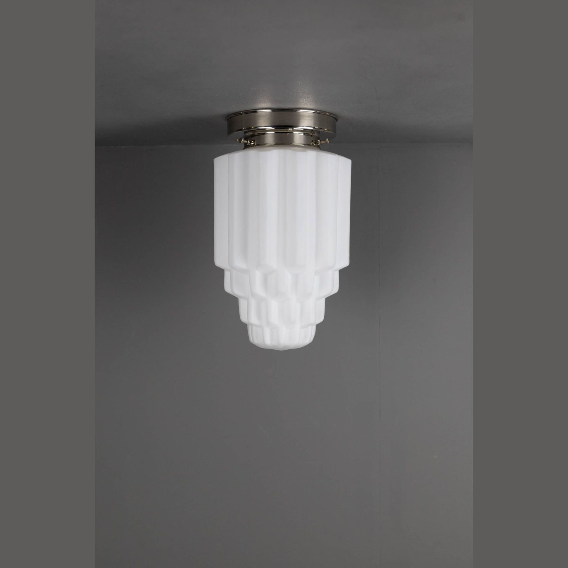 Plafond Deco Coupe grip 10 - Afbeelding 6