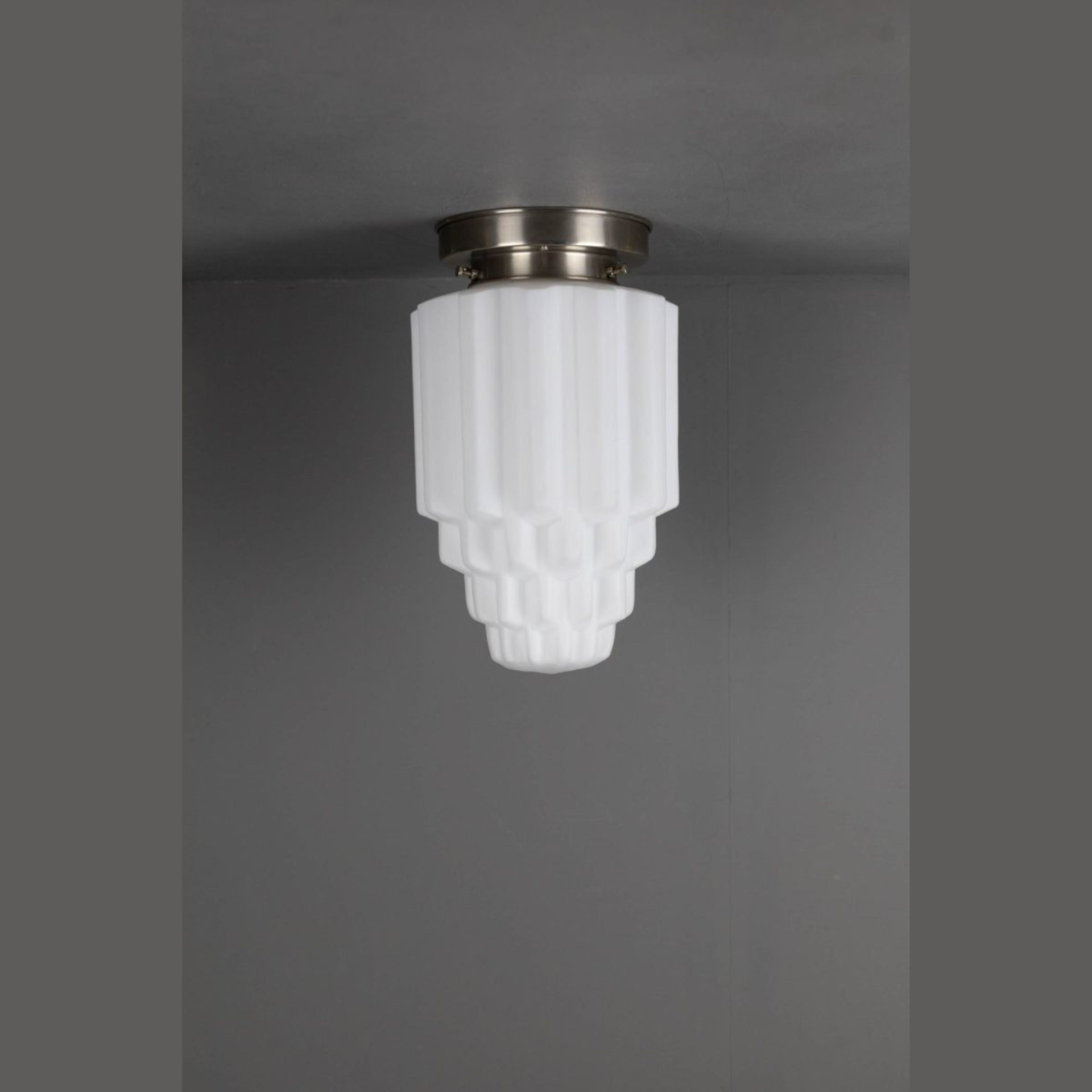 Plafond Deco Coupe grip 10 - Afbeelding 5