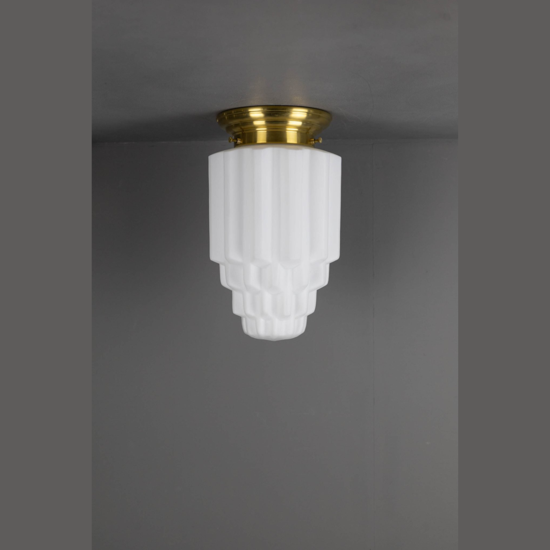 Plafond Deco Coupe grip 10 - Afbeelding 4