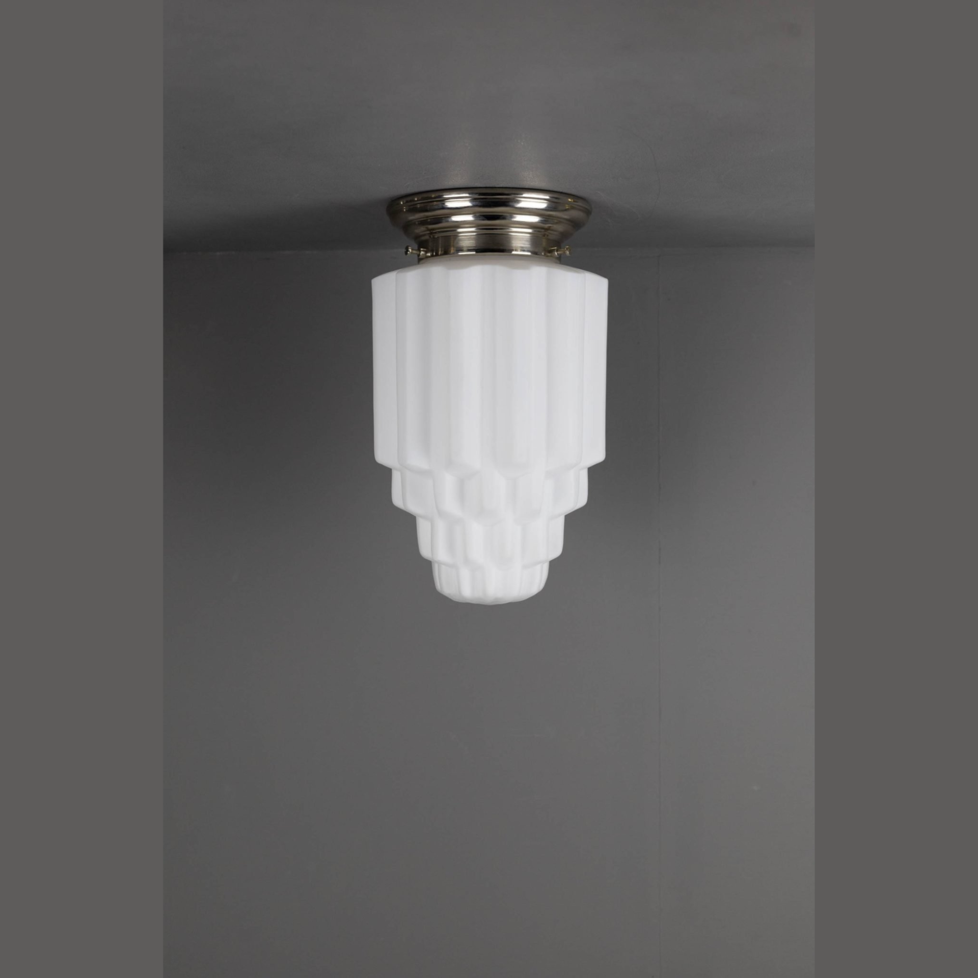Plafond Deco Coupe grip 10 - Afbeelding 3