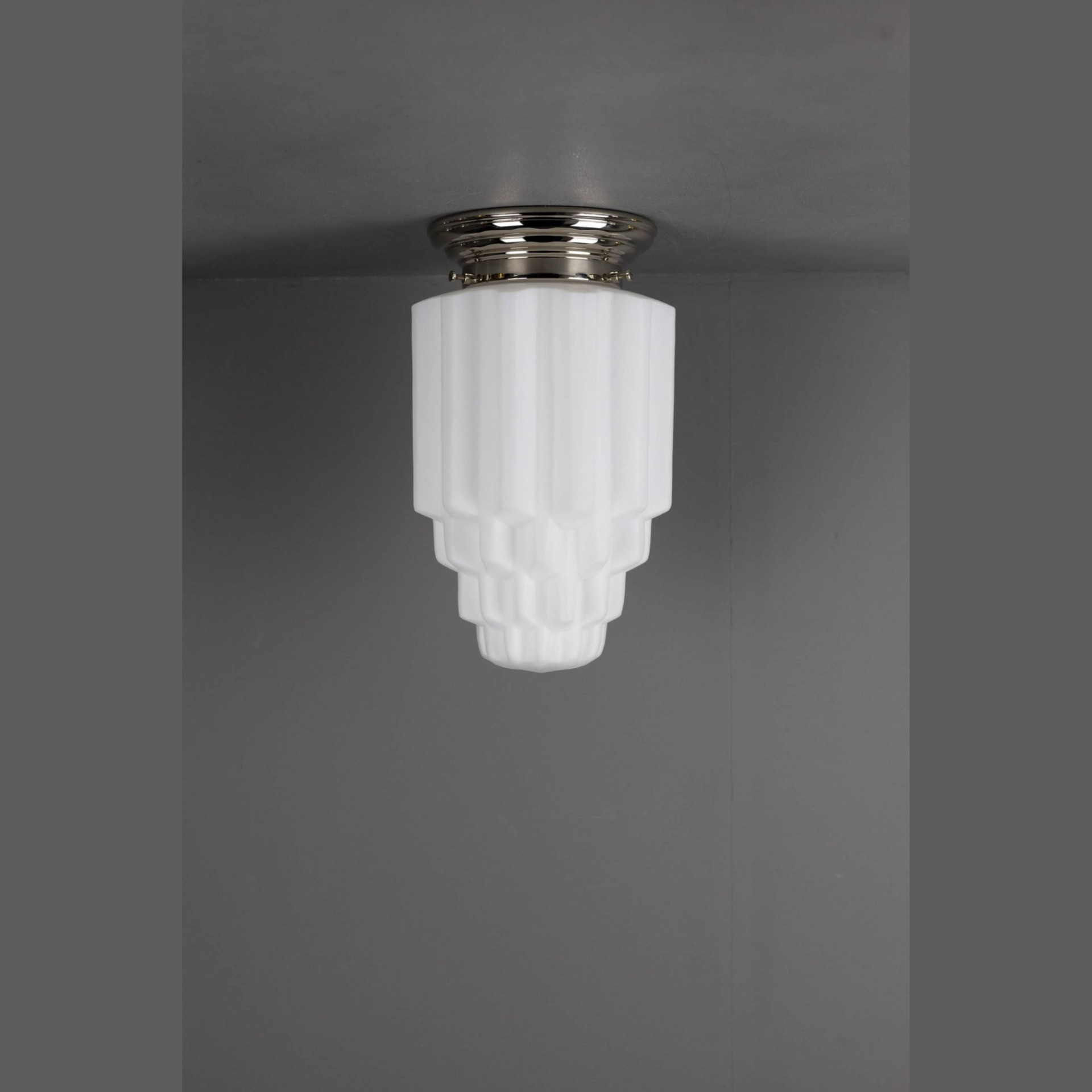Plafond Deco Coupe grip 10