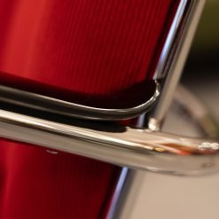 Alternative view of Armlegger: Gispen Classics model 407/412/414/444/AA