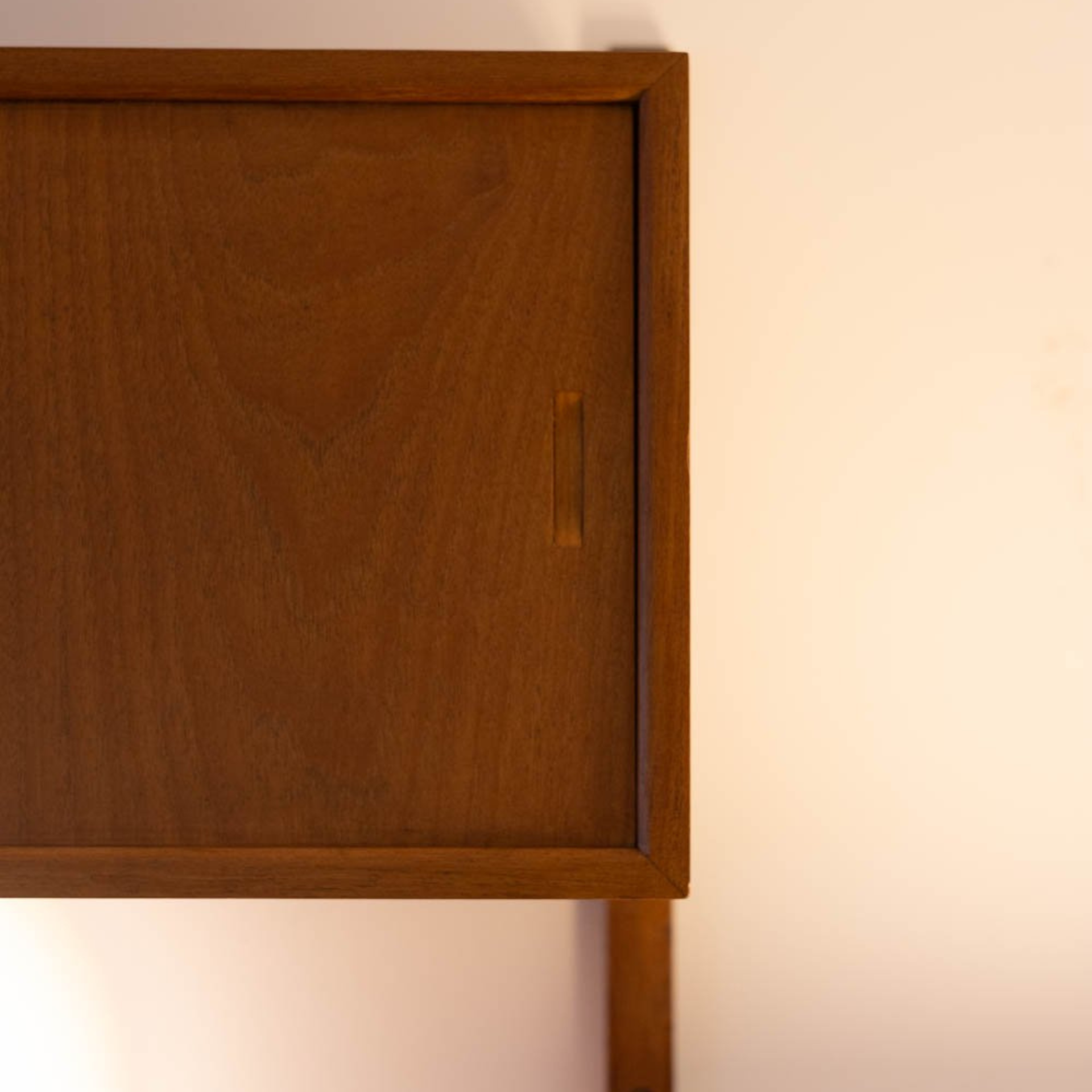 Vintage Royal system design Poul Cadovius - Afbeelding 4