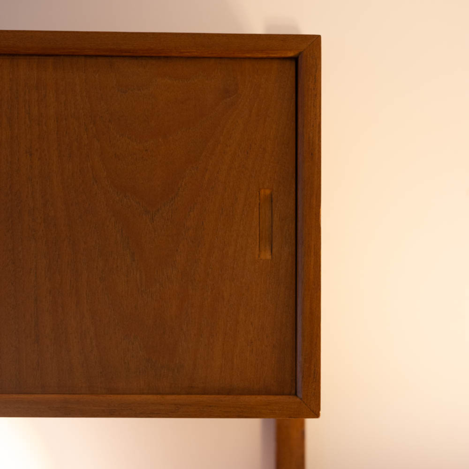 Vintage Royal system design Poul Cadovius - Afbeelding 11