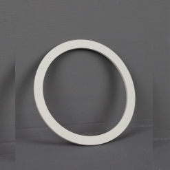 Thabur Rubber ring