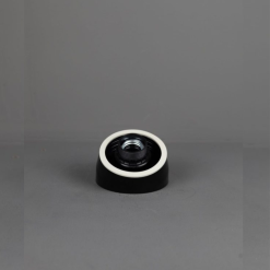 Alternative view of Thabur Rubber ring