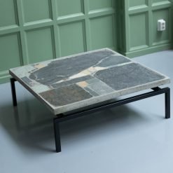 Vintage KINGMA Salontafel – 1965