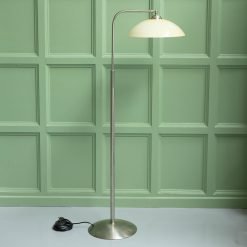 Showmodel Staande leeslamp cebe