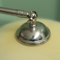 Alternative view of Showmodel Staande leeslamp cebe