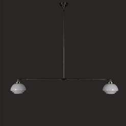 GISO T-pendel hanglamp 8.3