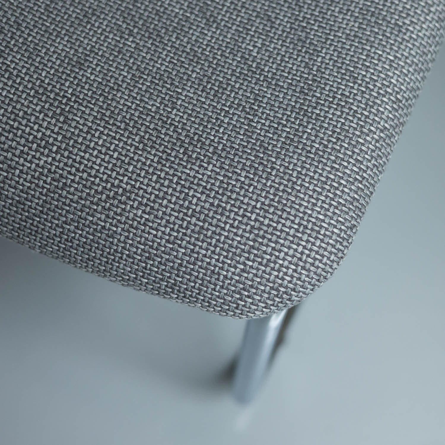 Set van 4 eetkamerstoelen – eigen collectie - Afbeelding 10