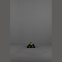 Alternative view of GISO Strakke plafondplaat grip 6 cm
