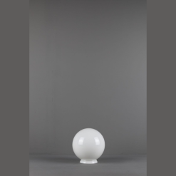 Giso Glas Glas bol ⌀10 cm