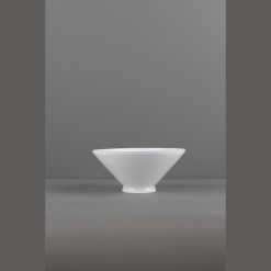 Giso Glas Cono 15 cm