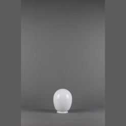 Giso Glas Druppel small