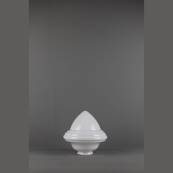 Giso Glas Eikel medium