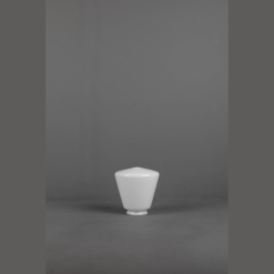 Giso Glas Emmertje