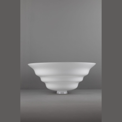 Giso Glas Golfkap