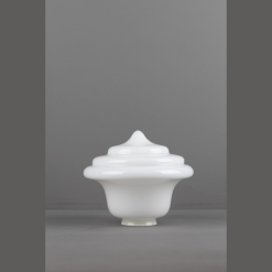 Giso Glas Haktol small