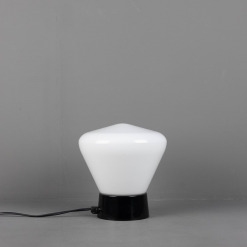 Thabur tafellamp Schoollamp