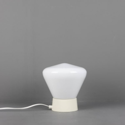 Alternative view of Thabur tafellamp Schoollamp