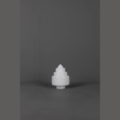 Giso Glas Trappunt 6 small
