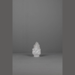 Giso Glas Vlam small grip 6, ets