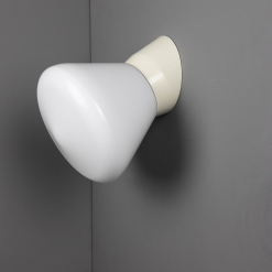 Alternative view of Thabur wandlamp  Schoollamp