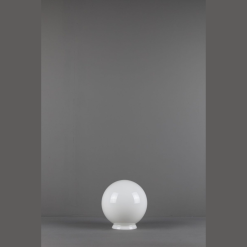 Giso Glas bol ⌀15 cm