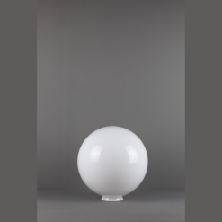 Giso Glas bol ⌀ 25 cm