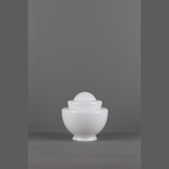 Giso Glas Bromtol