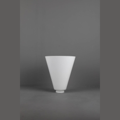 Giso Glas Cono hoog