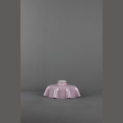 Alternative view of Giso Glas Paraplu Blauw | Roze | Geel | Groen