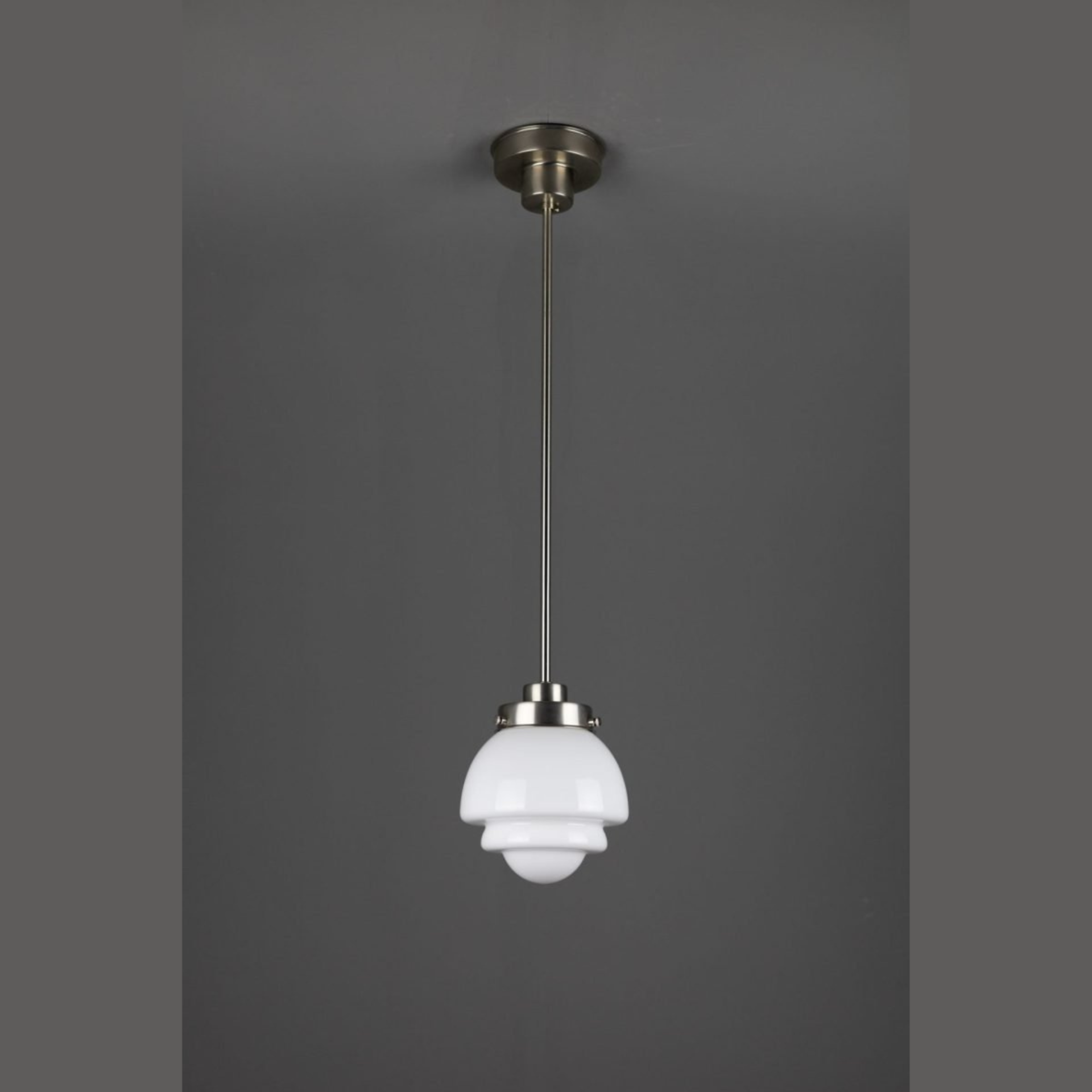 Giso hanglamp Bromtol