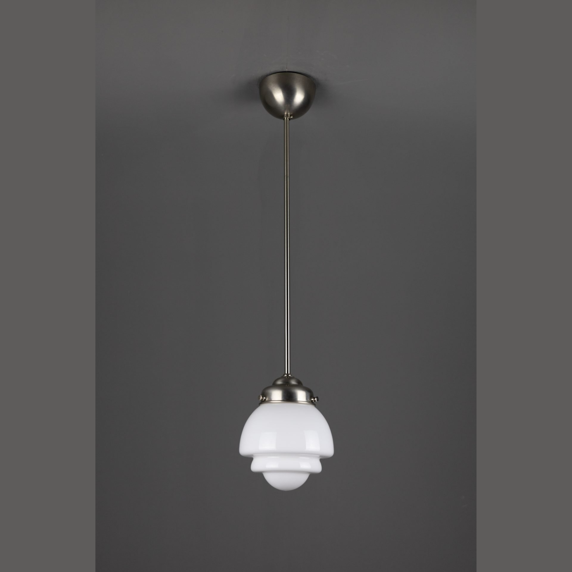 Giso hanglamp Bromtol - Afbeelding 2